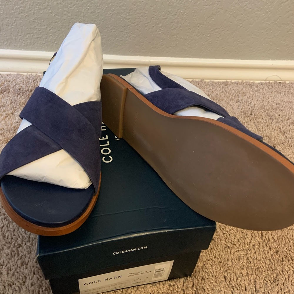 men nike air vapormax